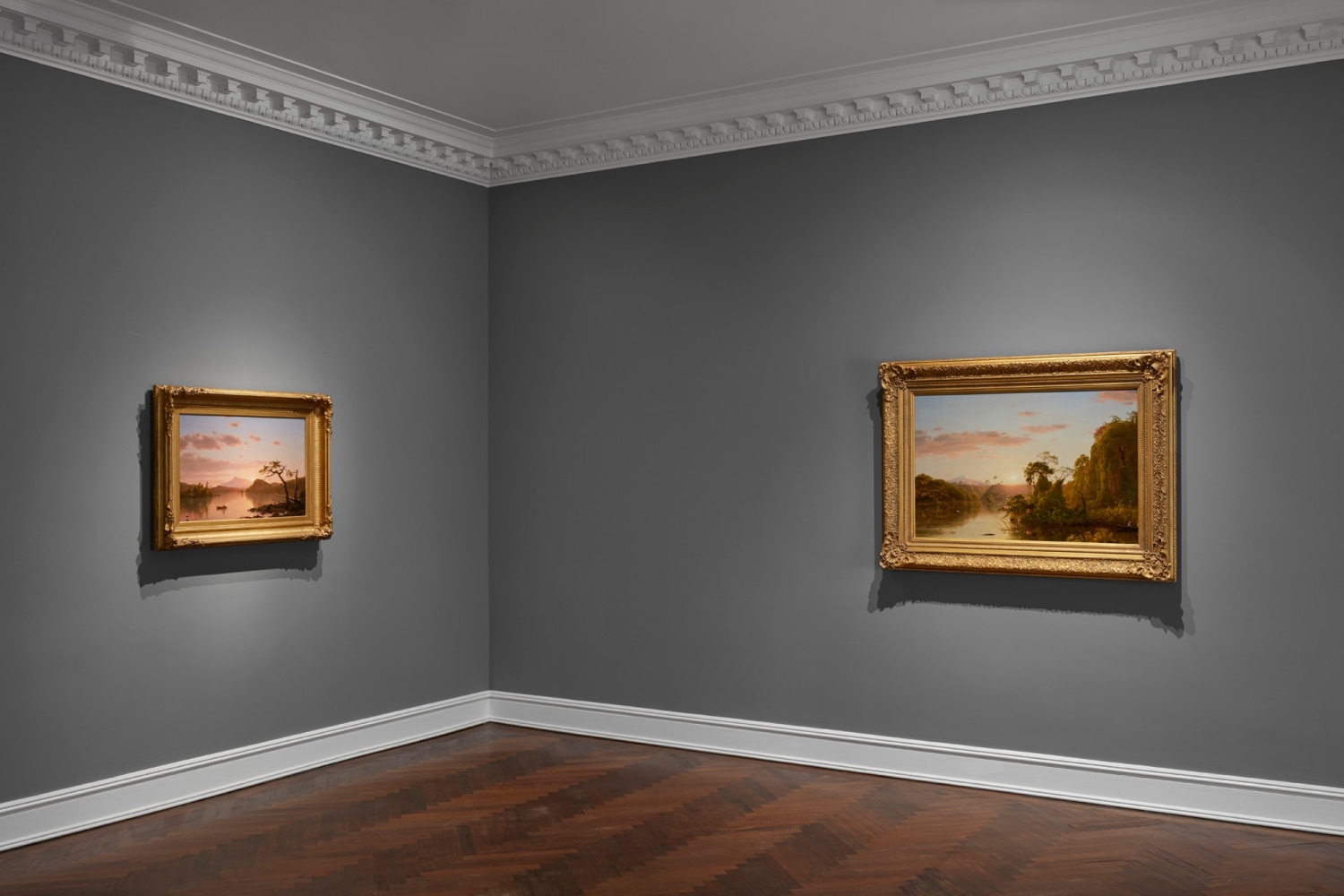 Tom Powel Imaging.

&amp;nbsp;

Reproduction, including downloading of Rothko Artworks is prohibited by copyright laws and international conventions without the express permission of the copyright holder.

Requests for reproduction should be directed to Artists Rights Society (ARS), New York.