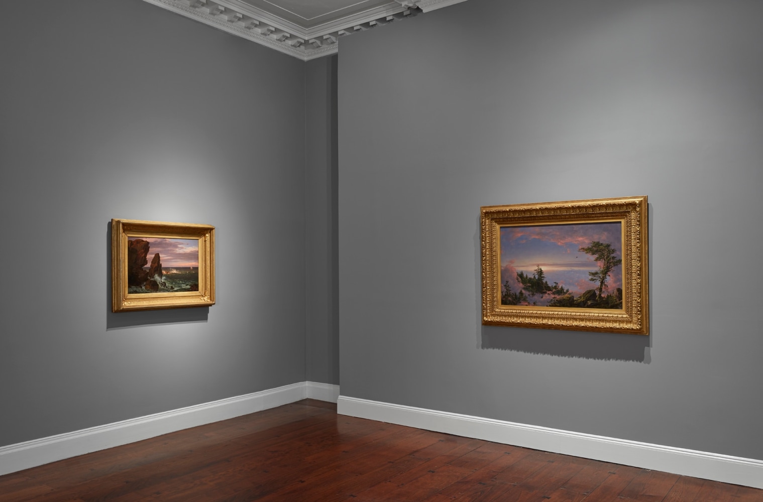 Tom Powel Imaging.

&amp;nbsp;

Reproduction, including downloading of Rothko Artworks is prohibited by copyright laws and international conventions without the express permission of the copyright holder.

Requests for reproduction should be directed to Artists Rights Society (ARS), New York.