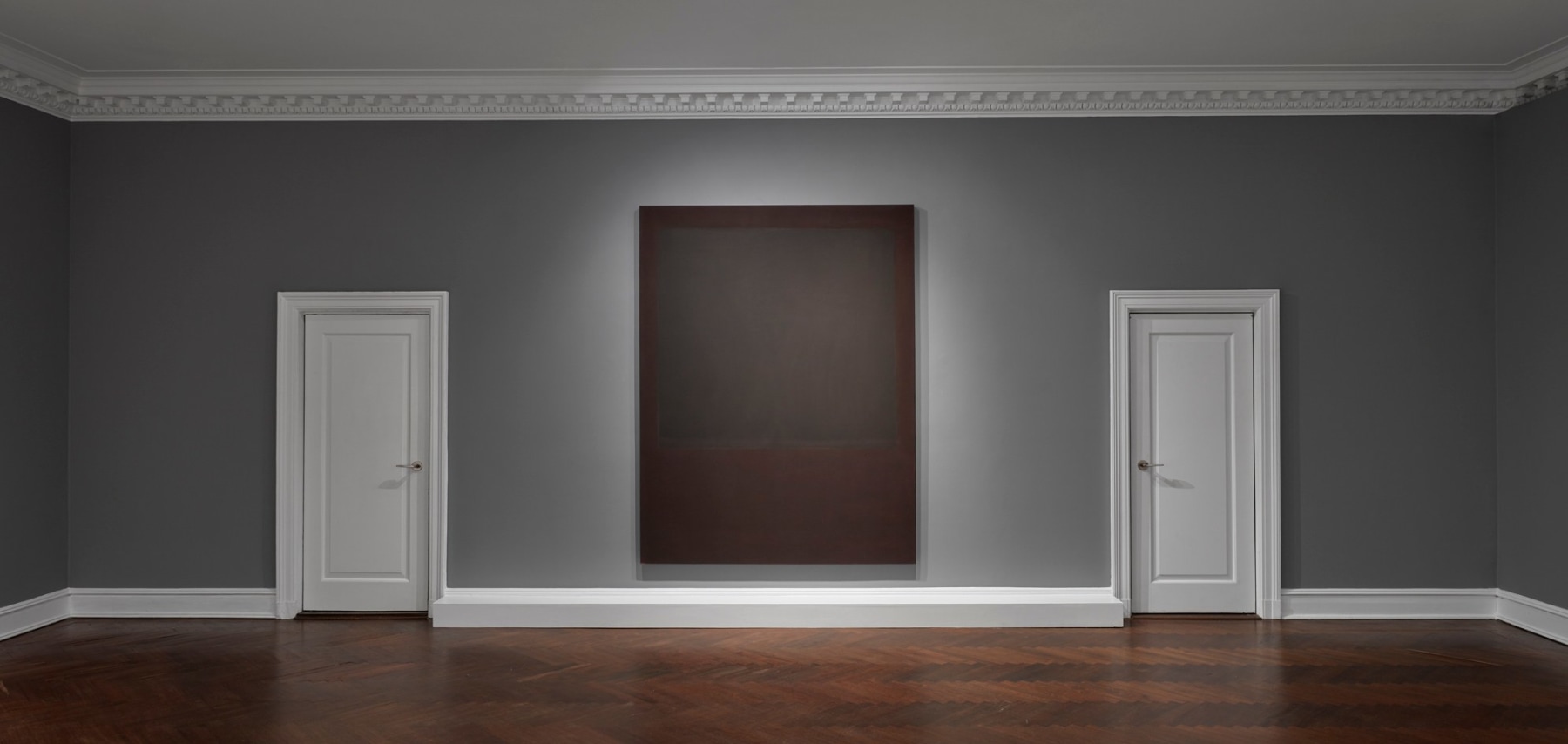 Tom Powel Imaging.

&amp;nbsp;

Reproduction, including downloading of Rothko Artworks is prohibited by copyright laws and international conventions without the express permission of the copyright holder.

Requests for reproduction should be directed to Artists Rights Society (ARS), New York.