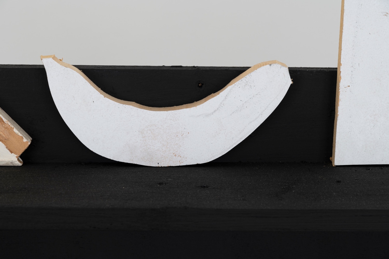 Gedi Sibony,&amp;nbsp;Overarcher, 2020