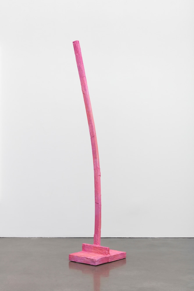 Selections: Gallery Artists