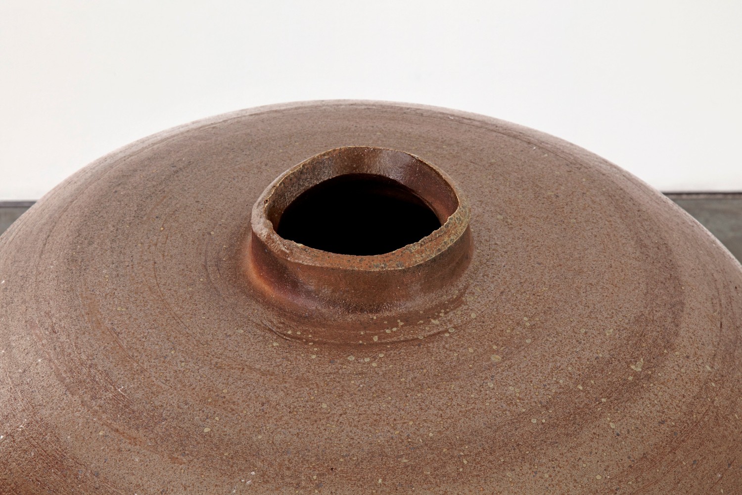 Selections: Gallery Artists