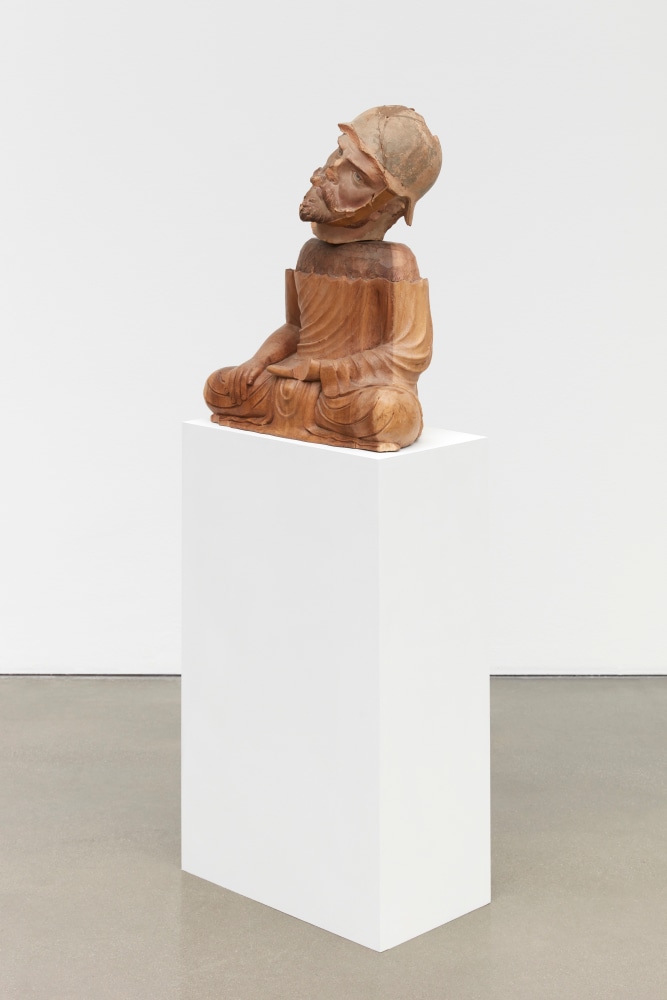 Selections: Gallery Artists