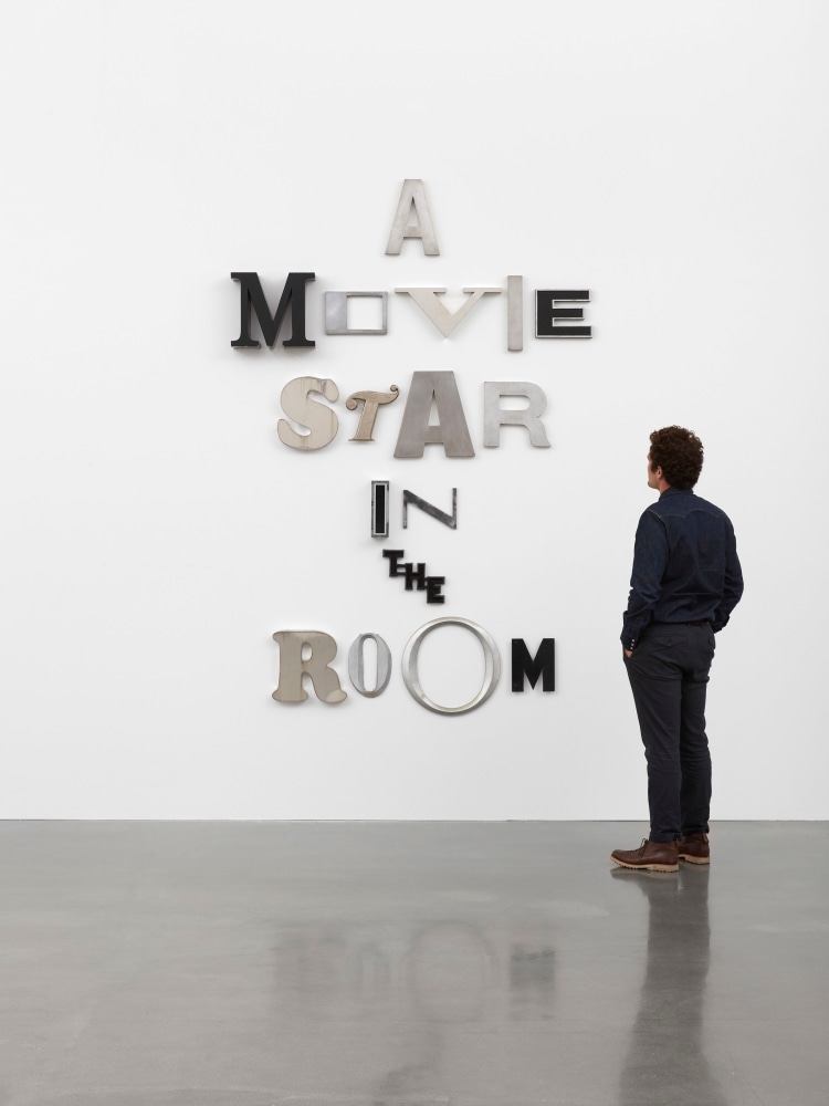 Selections: Gallery Artists