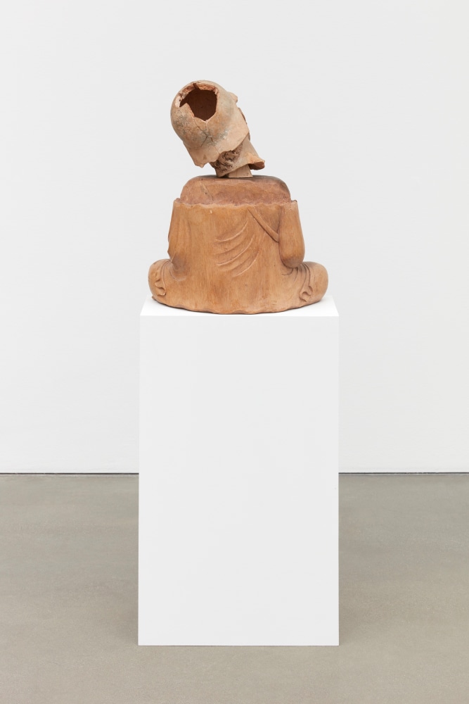 Selections: Gallery Artists