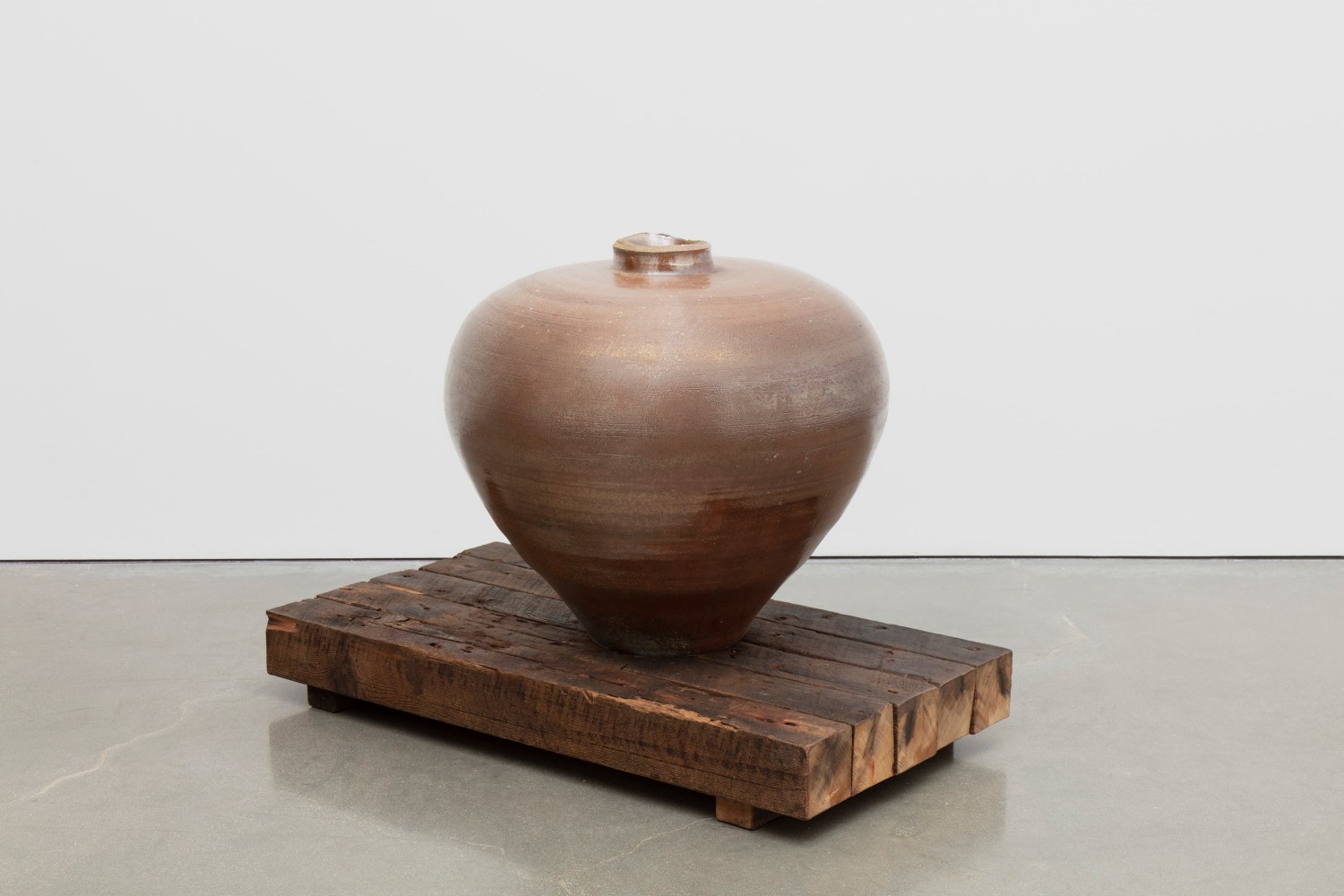 Selections: Gallery Artists