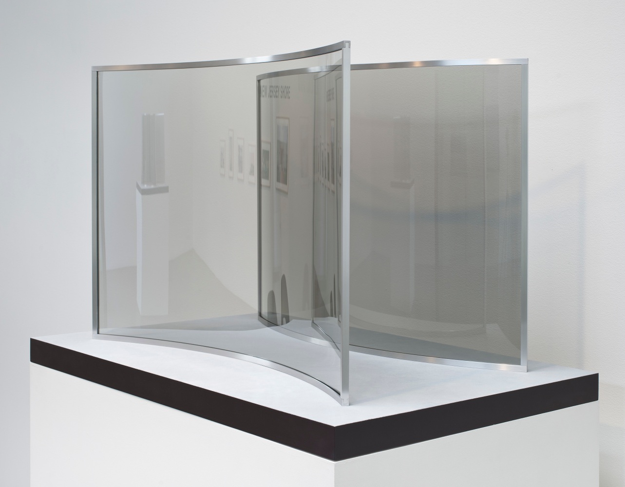 Selections: Gallery Artists