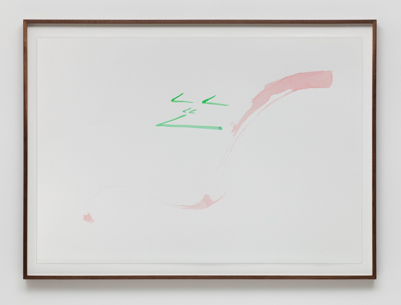 Best&amp;rsquo;s Method for Creative Design 11
2020
Ink on paper
14 x 20 inches (35.5 x 51 cm)