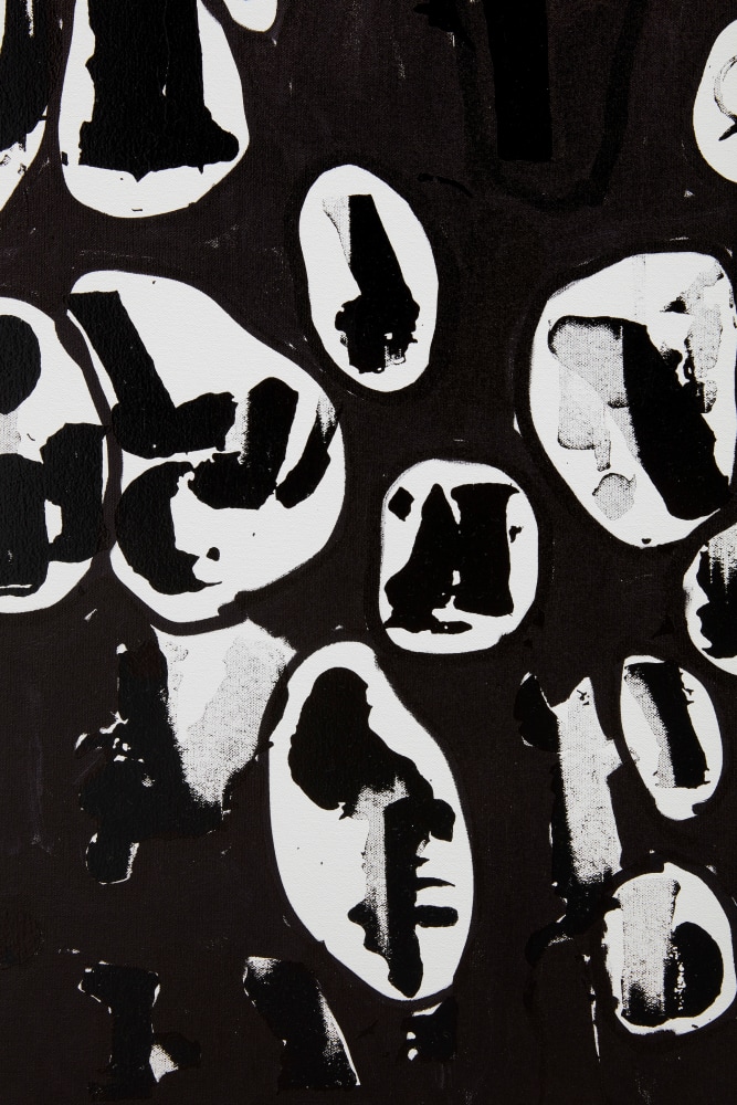 Selections: Gallery Artists