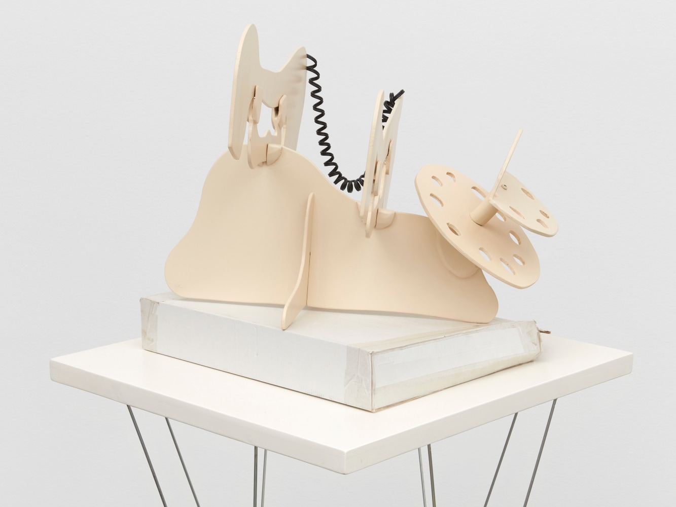 Selections: Gallery Artists