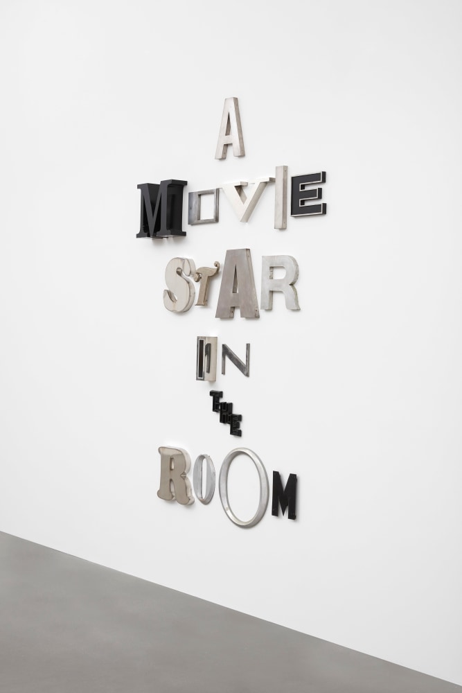 Selections: Gallery Artists