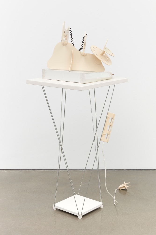 Selections: Gallery Artists