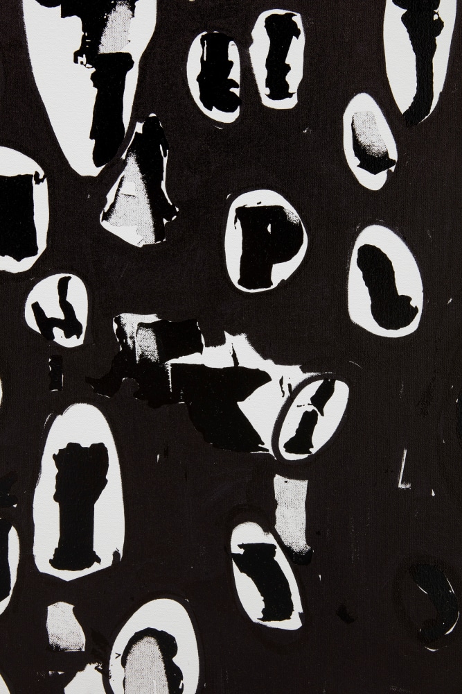 Selections: Gallery Artists