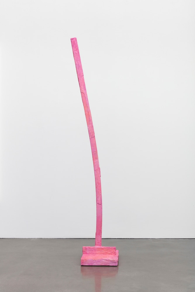 Selections: Gallery Artists