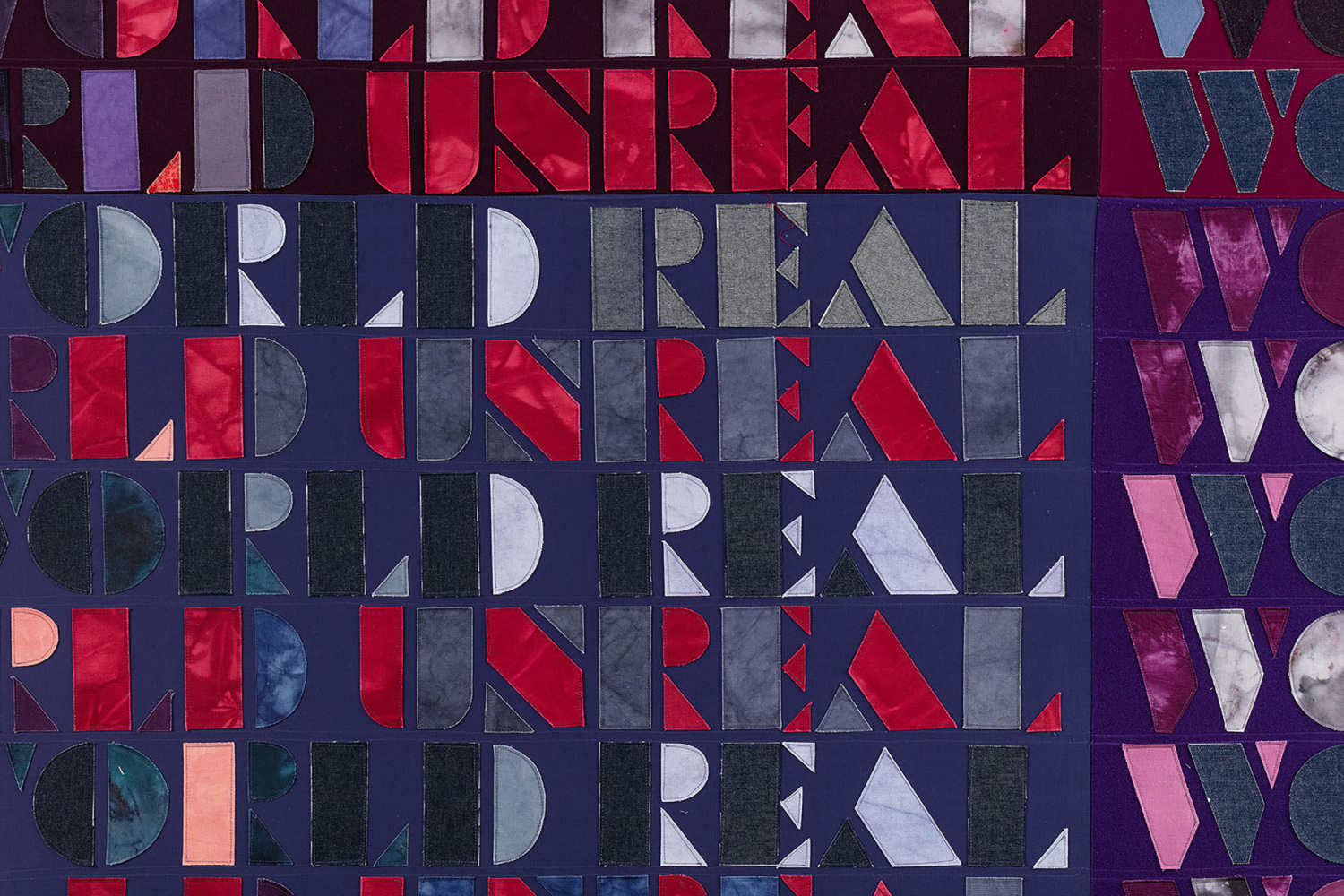 Selections: Gallery Artists