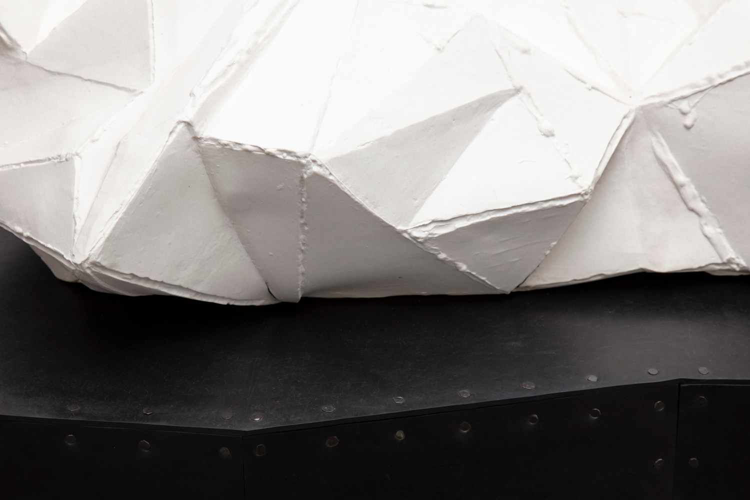 Liz Larner: Pioneers