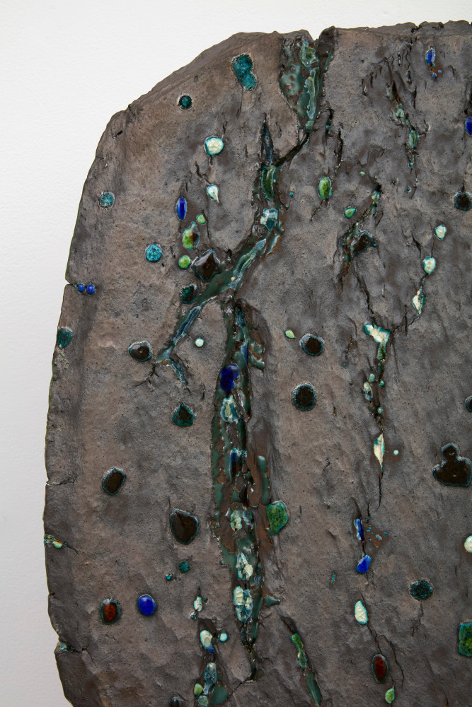 Selections: Gallery Artists