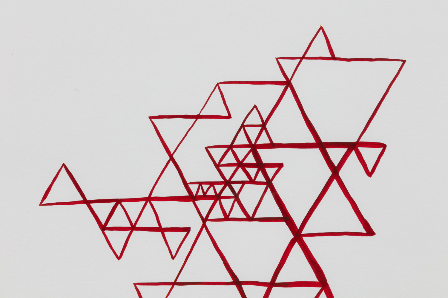 Kader Attia
Untitled (detail)
2020
Collage, ink, photograph, photocopy, print on paper
Framed Dimensions:
26 1/2 x 32 1/4 x 1 1/2 inches (67.3 x 81.9 x 3.8 cm)
Artwork Dimensions:
19 5/8 x 25 1/2 inches (49.8 x 64.8 cm)