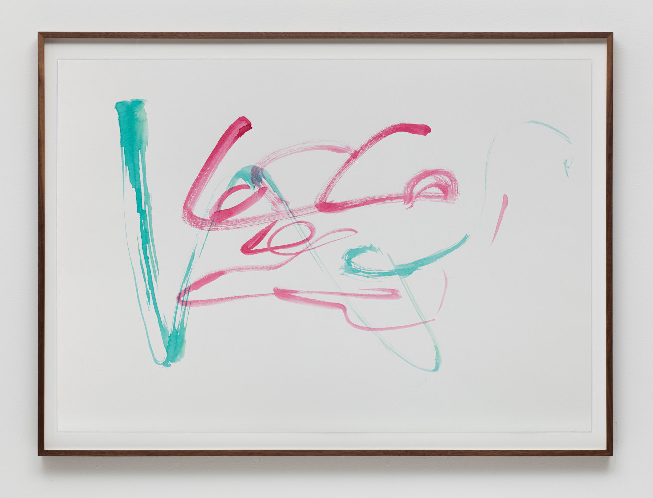 Best&amp;rsquo;s Method for Creative Design 15
2020
Ink on paper
14 x 20 inches (35.5 x 51 cm)