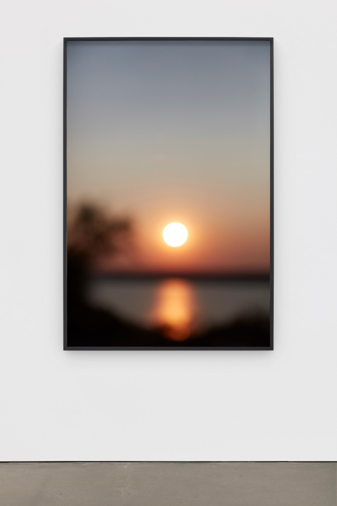 Catherine Opie
Untitled #7 (monument/monumental)
2020
Pigment print
Framed Dimensions:
67 x 45 1/8 x 2 inches (170.2 x 114.6 x 5.1 cm)
Image Dimensions:
66 x 44 inches (167.6 x 111.8 cm)
Edition of 5, 2 AP
$55,000