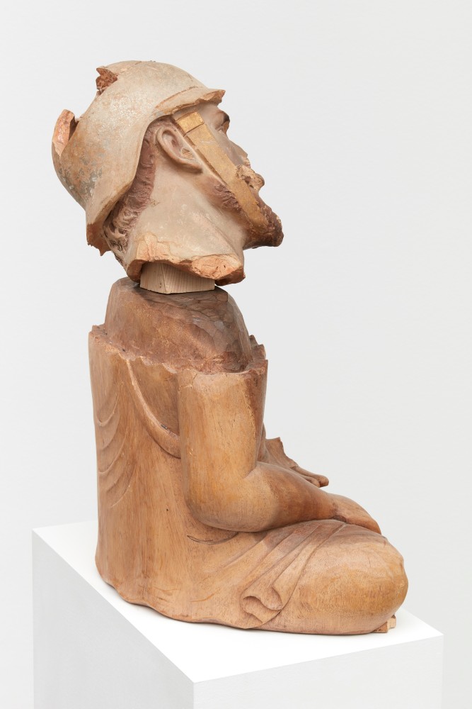 Selections: Gallery Artists