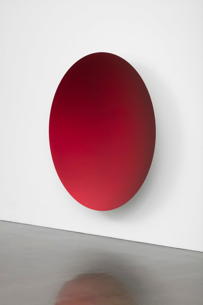 Selections: Gallery Artists