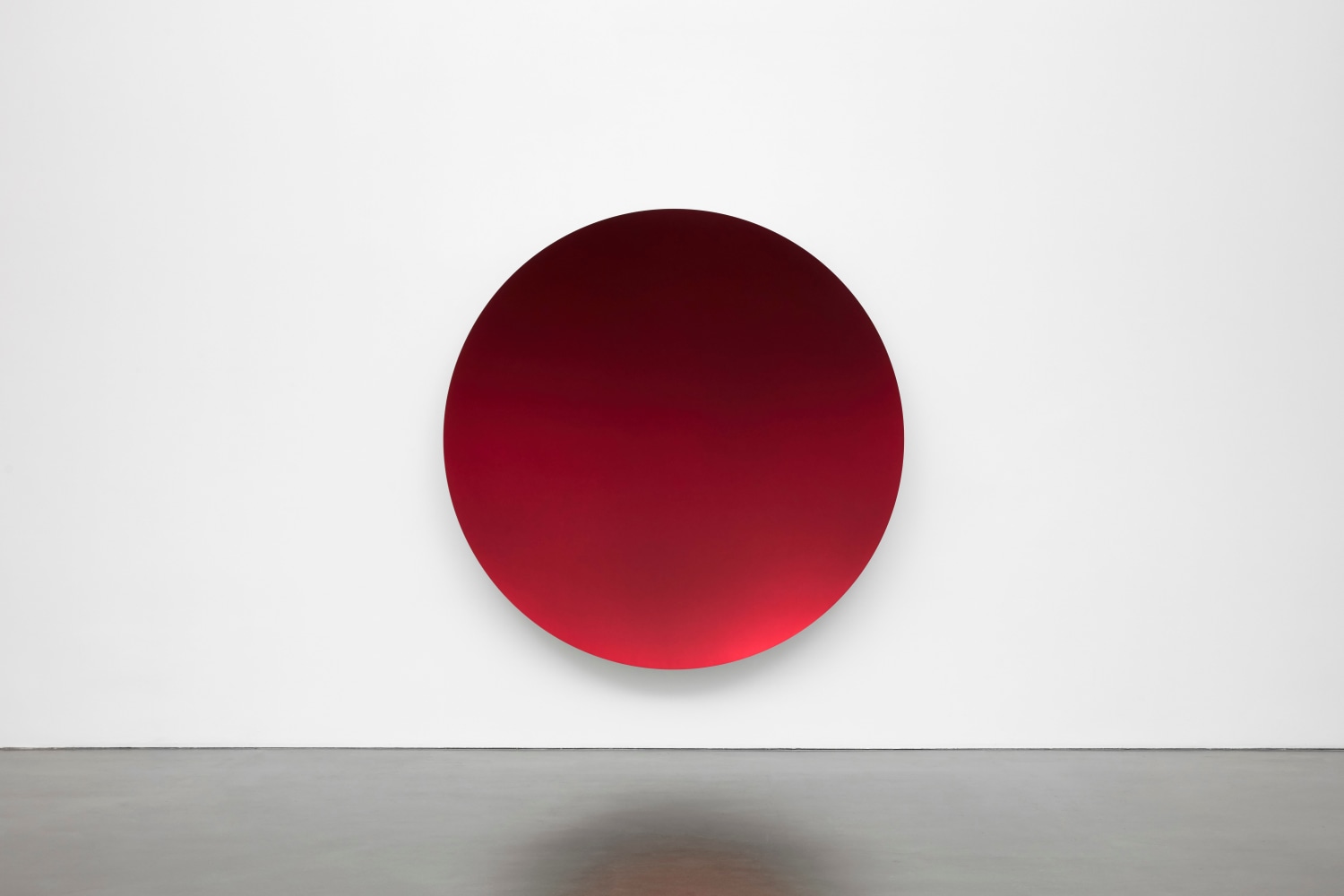 Selections: Gallery Artists