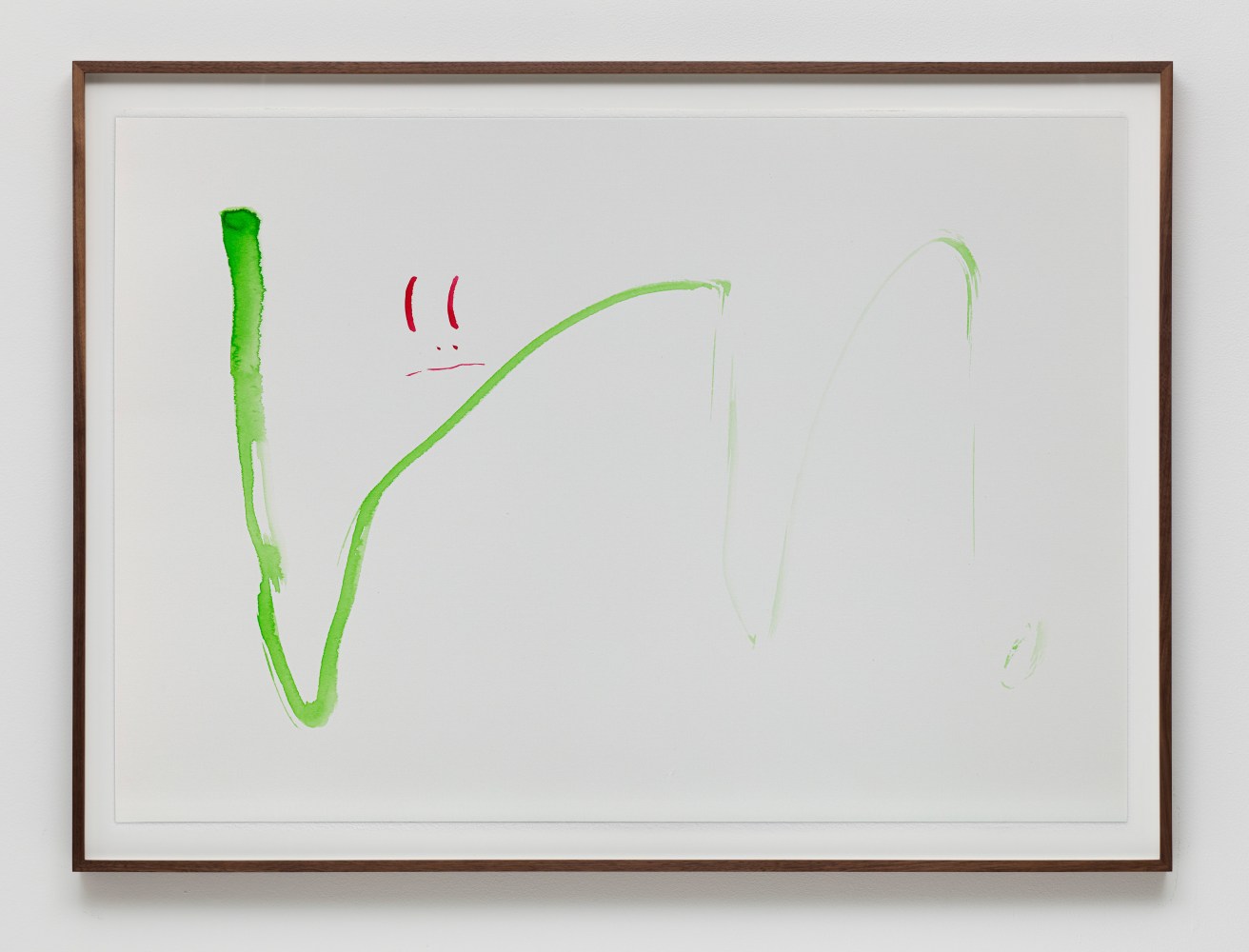 Best&amp;rsquo;s Method for Creative Design 13
2020
Ink on paper
14 x 20 inches (35.5 x 51 cm)