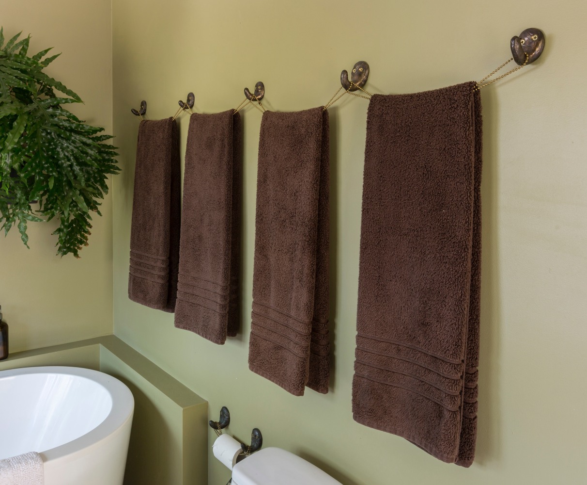 Installation view of&amp;nbsp;Vertical Accumulators
2008
A-Z West

Joshua Tree, CA