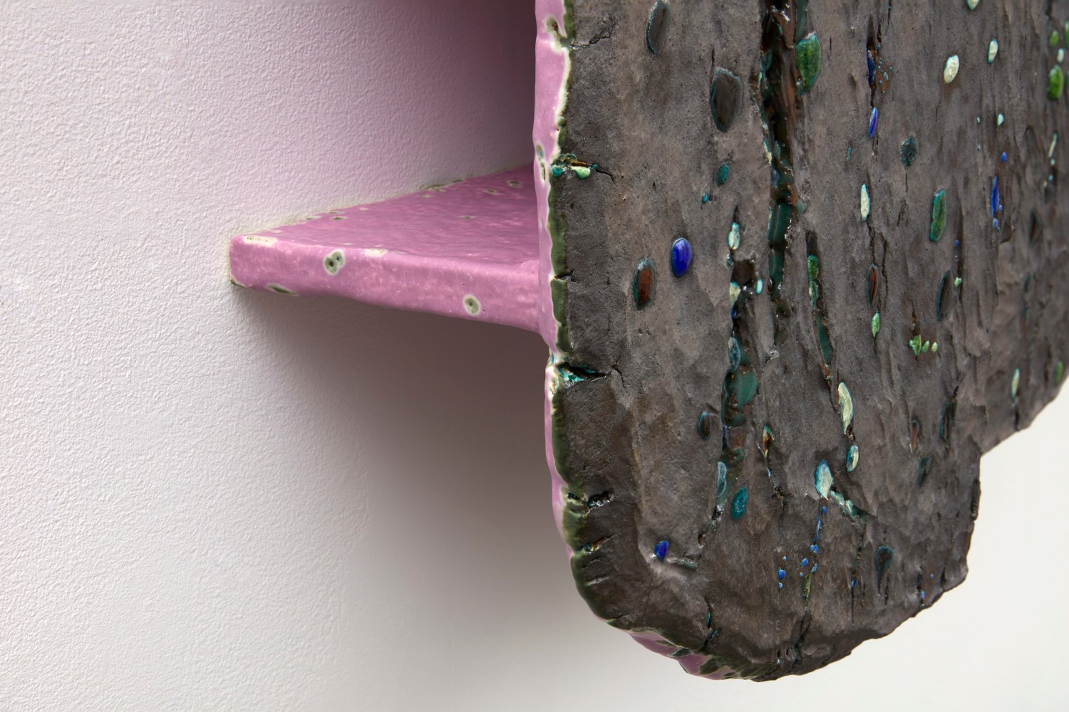 Selections: Gallery Artists