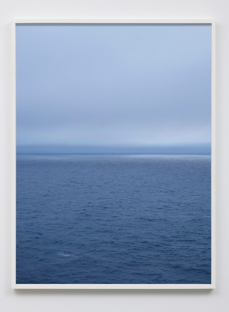 Catherine Opie
Sunrise #9
2009
Chromogenic Print
51 1/8 x 38 5/8 x 2 inches (129.9 x 98.1 x 5.1 cm)