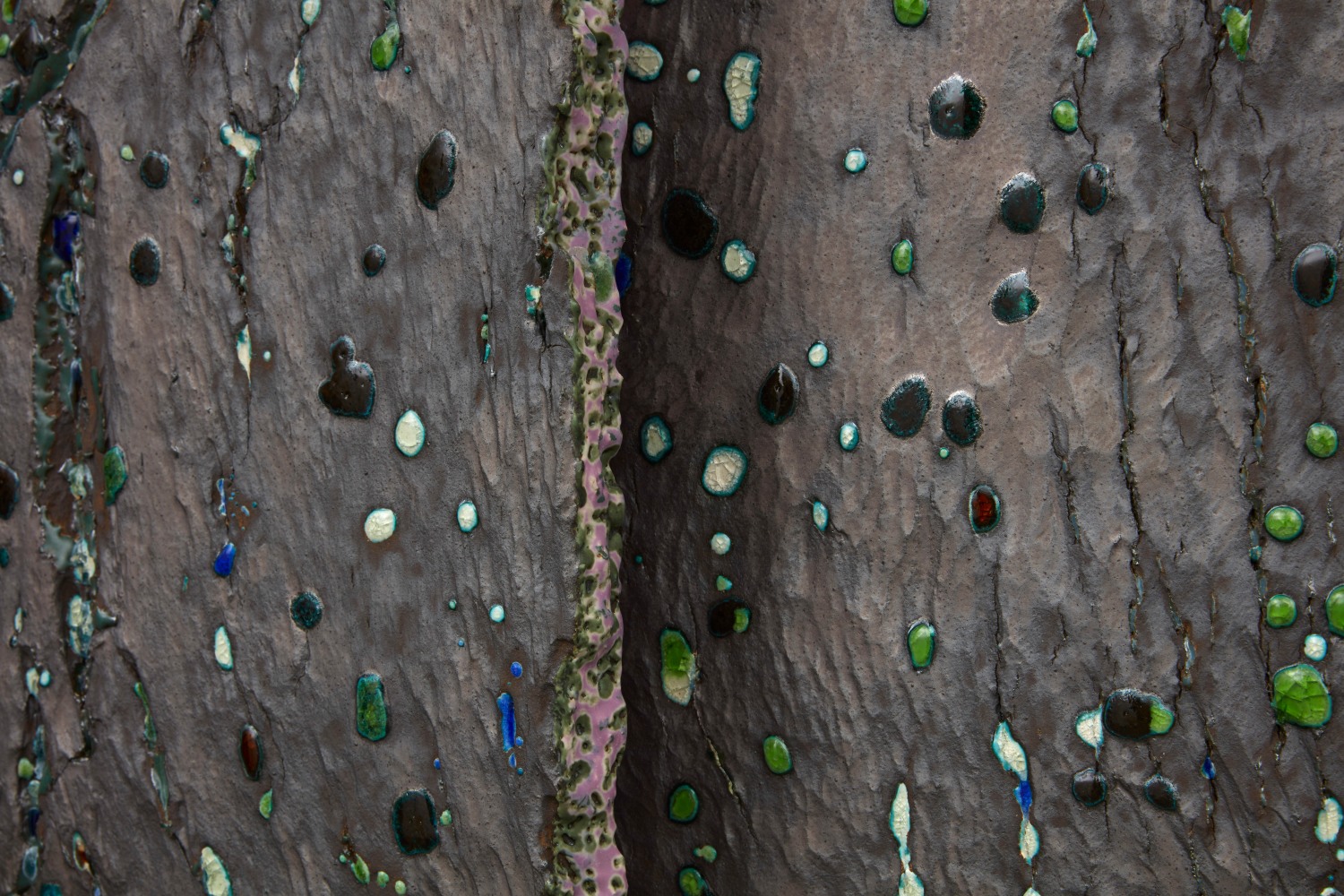 Selections: Gallery Artists