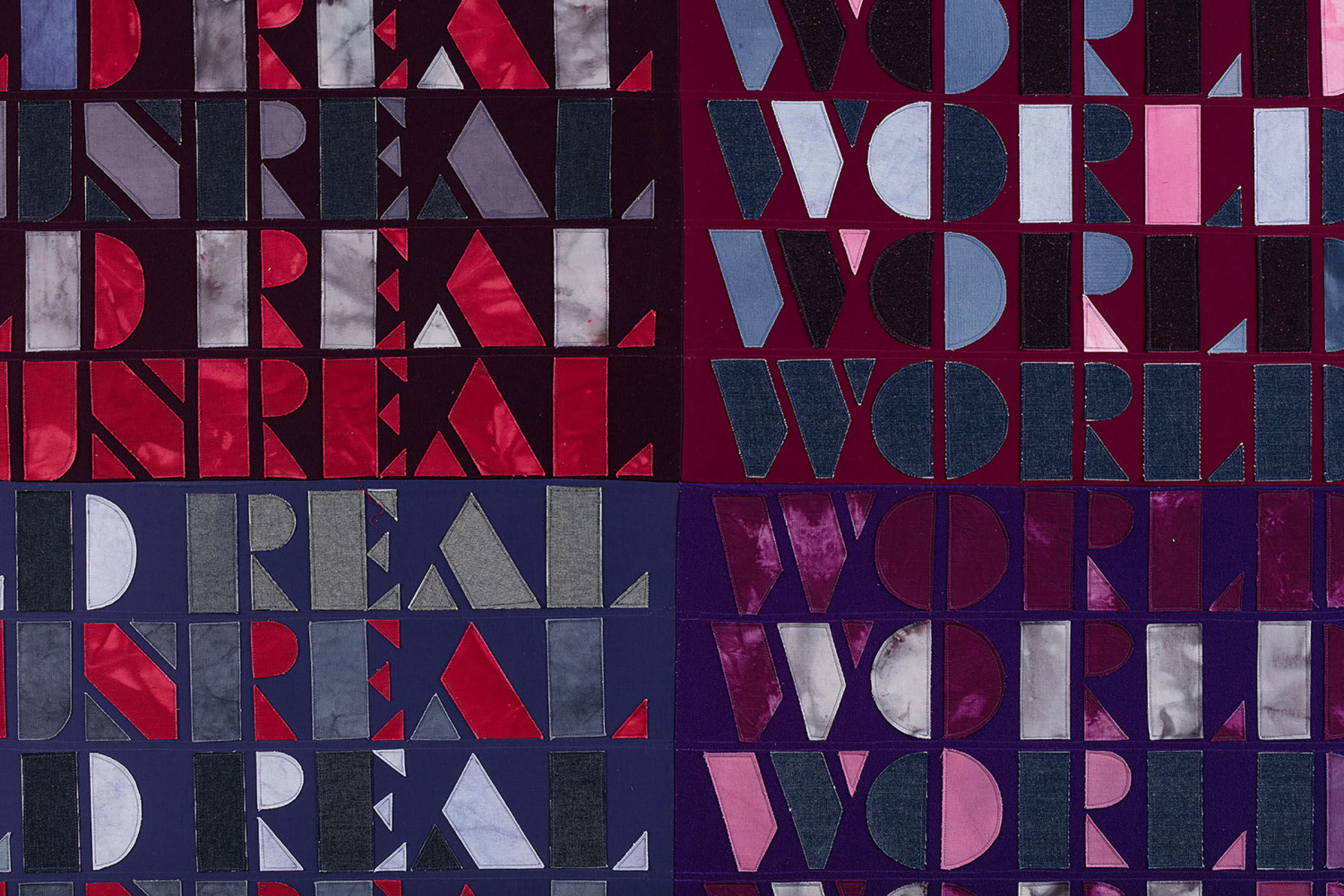 Selections: Gallery Artists