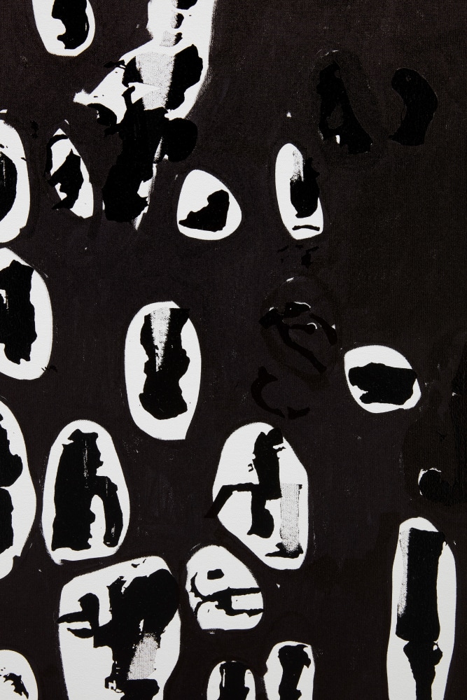 Selections: Gallery Artists