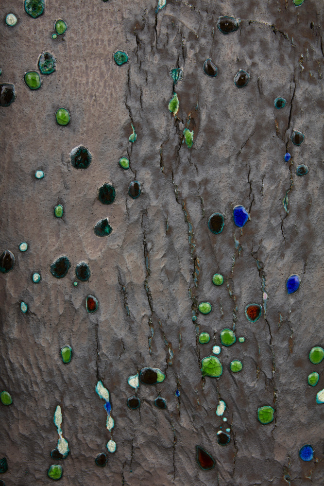 Selections: Gallery Artists