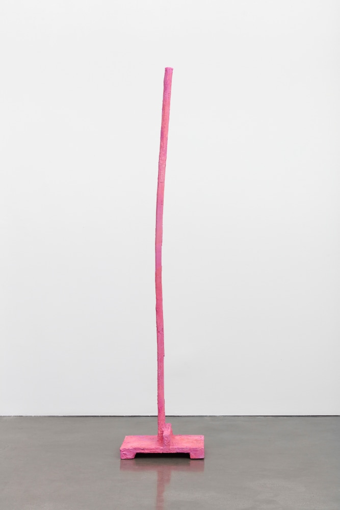 Selections: Gallery Artists