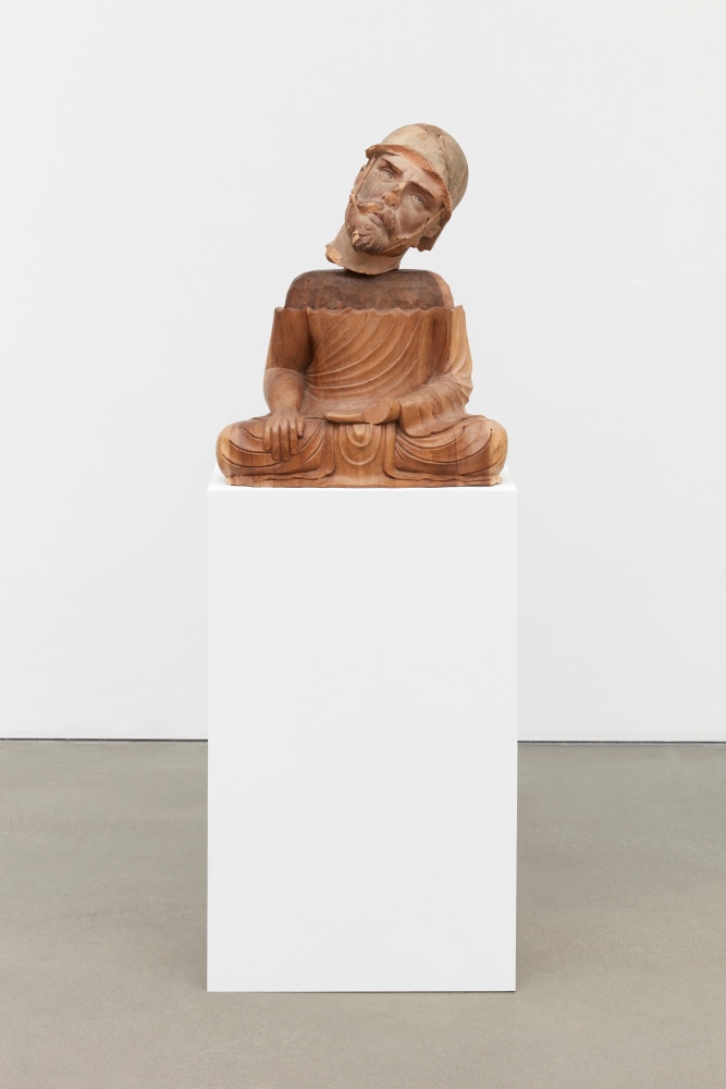 Selections: Gallery Artists