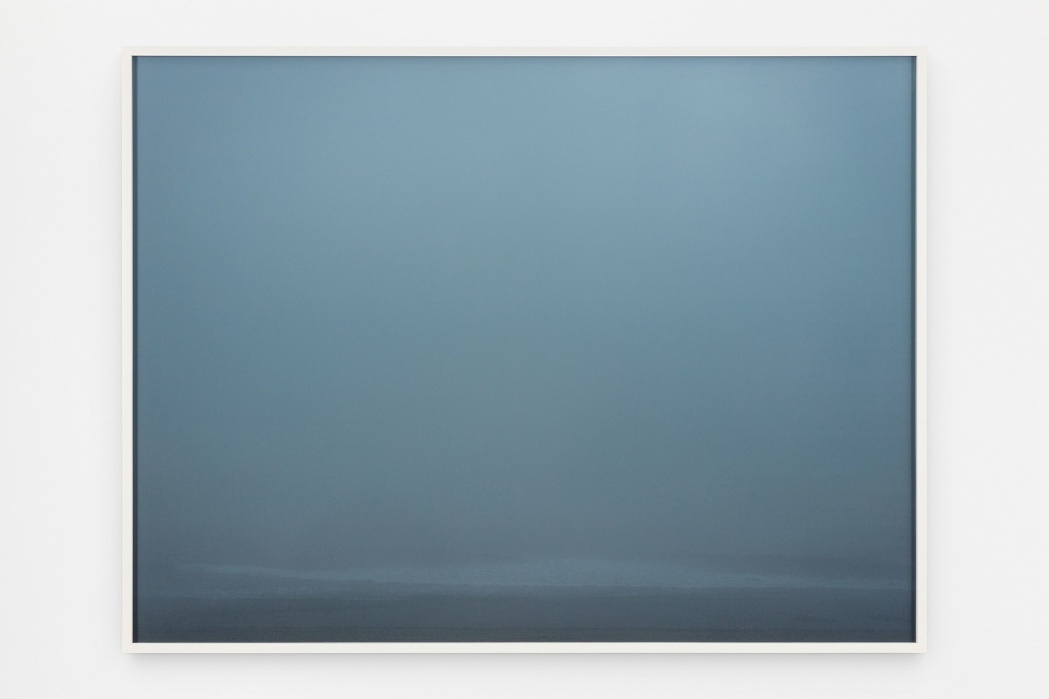 Jack Pierson
Truro
2020
Digital print on archival paper
Framed Dimensions:
63 3/8 x 84 1/8 x 2 inches (161 x 213.7 x 5.1 cm)
Image Dimensions:
62 x 82 5/8 inches (157.5 x 209.9 cm)
Edition of 3, 2 AP
$50,000