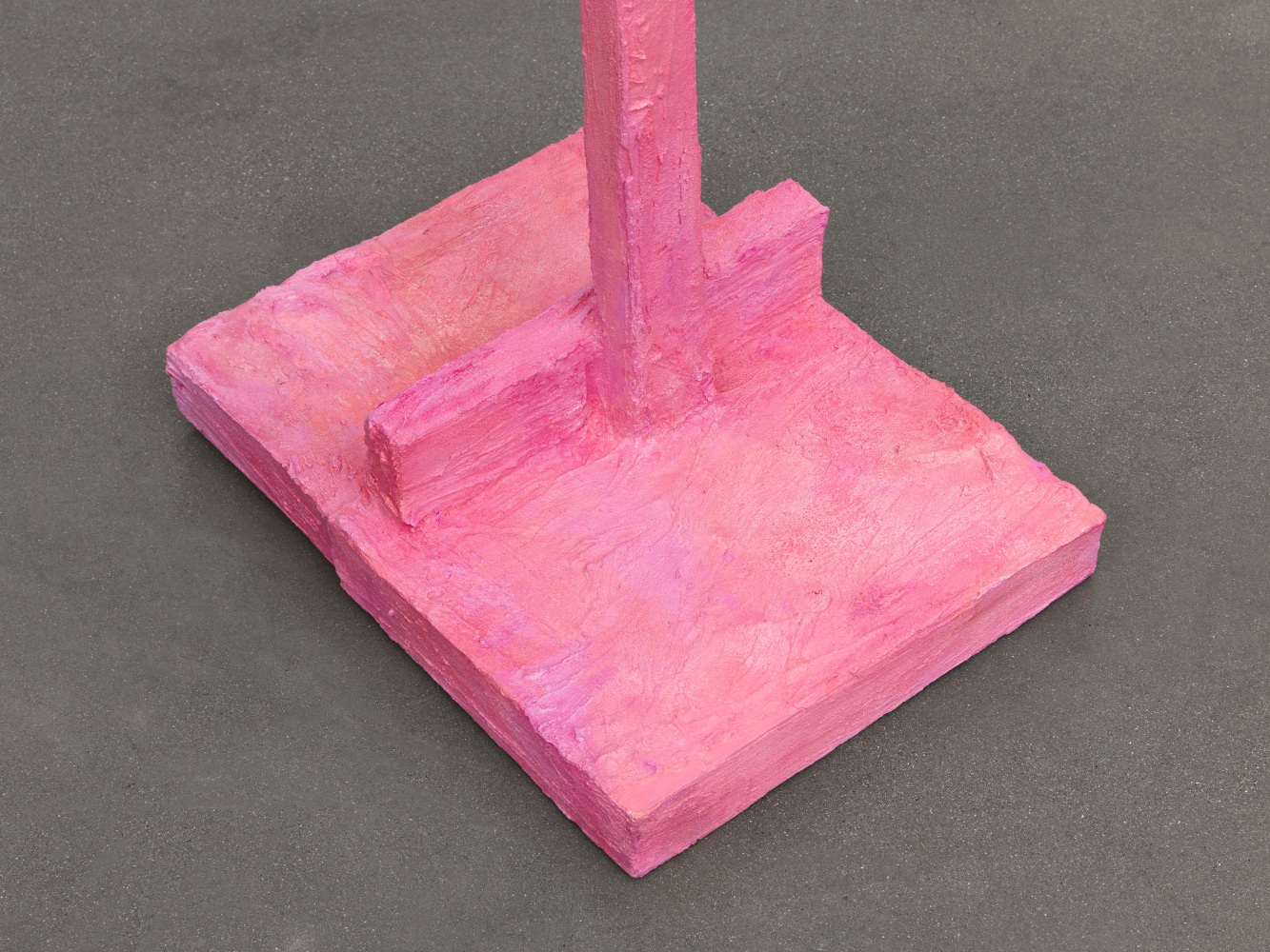 Selections: Gallery Artists