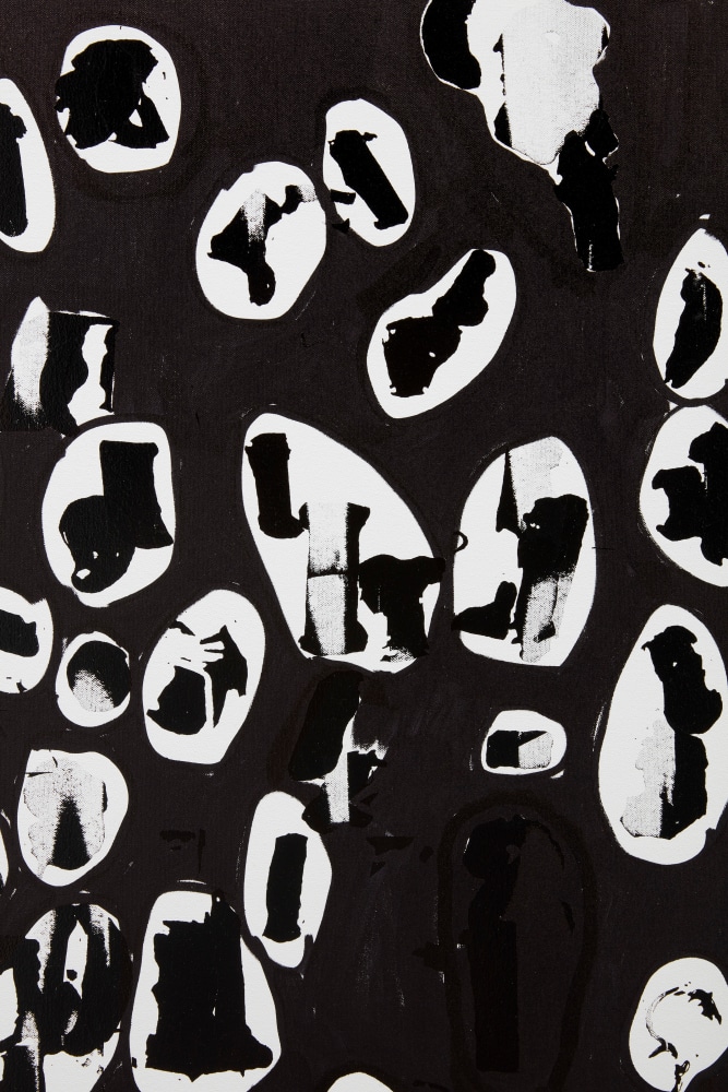 Selections: Gallery Artists