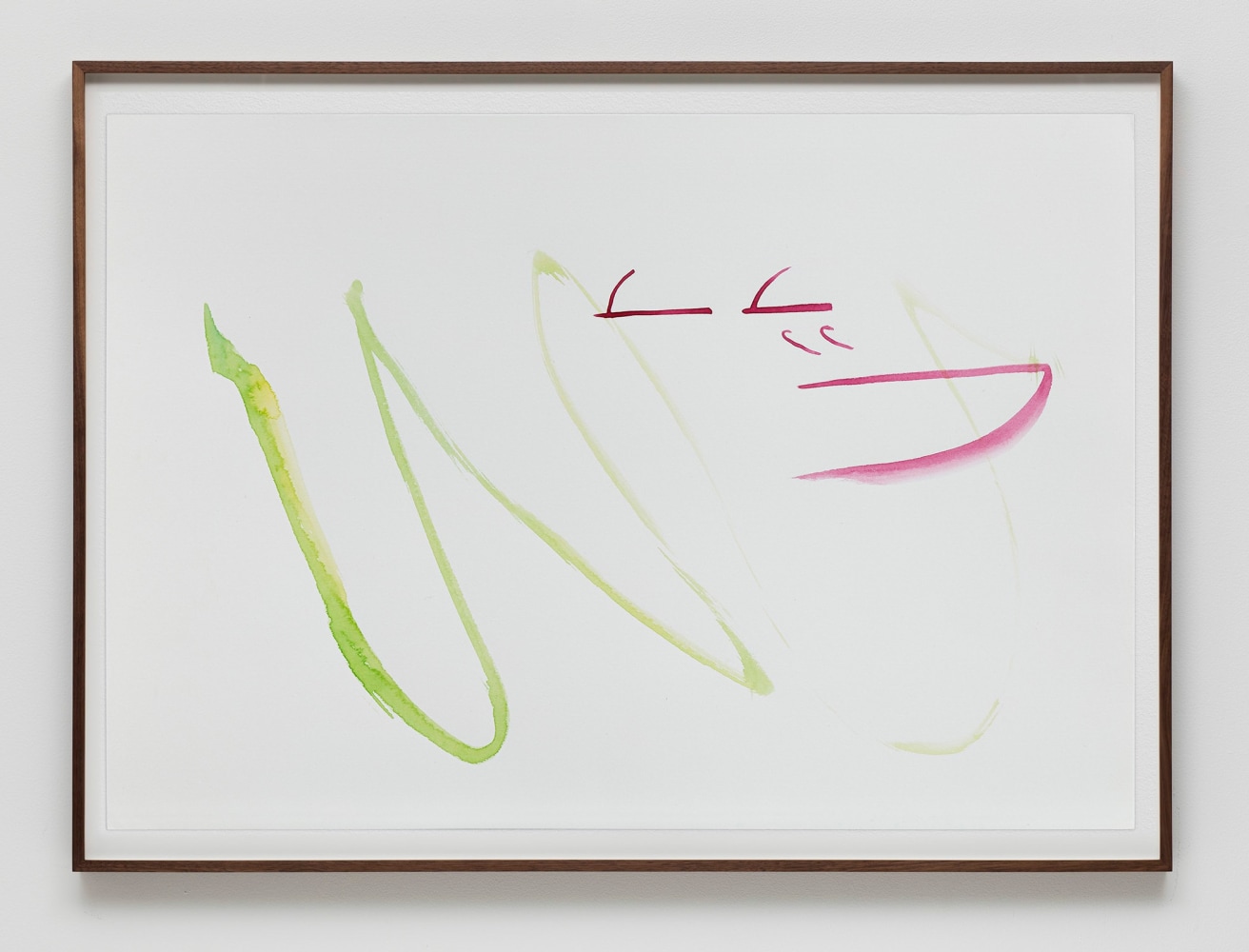 Best&amp;rsquo;s Method for Creative Design 1
2020
Ink on paper
14 x 20 inches (35.5 x 51 cm)