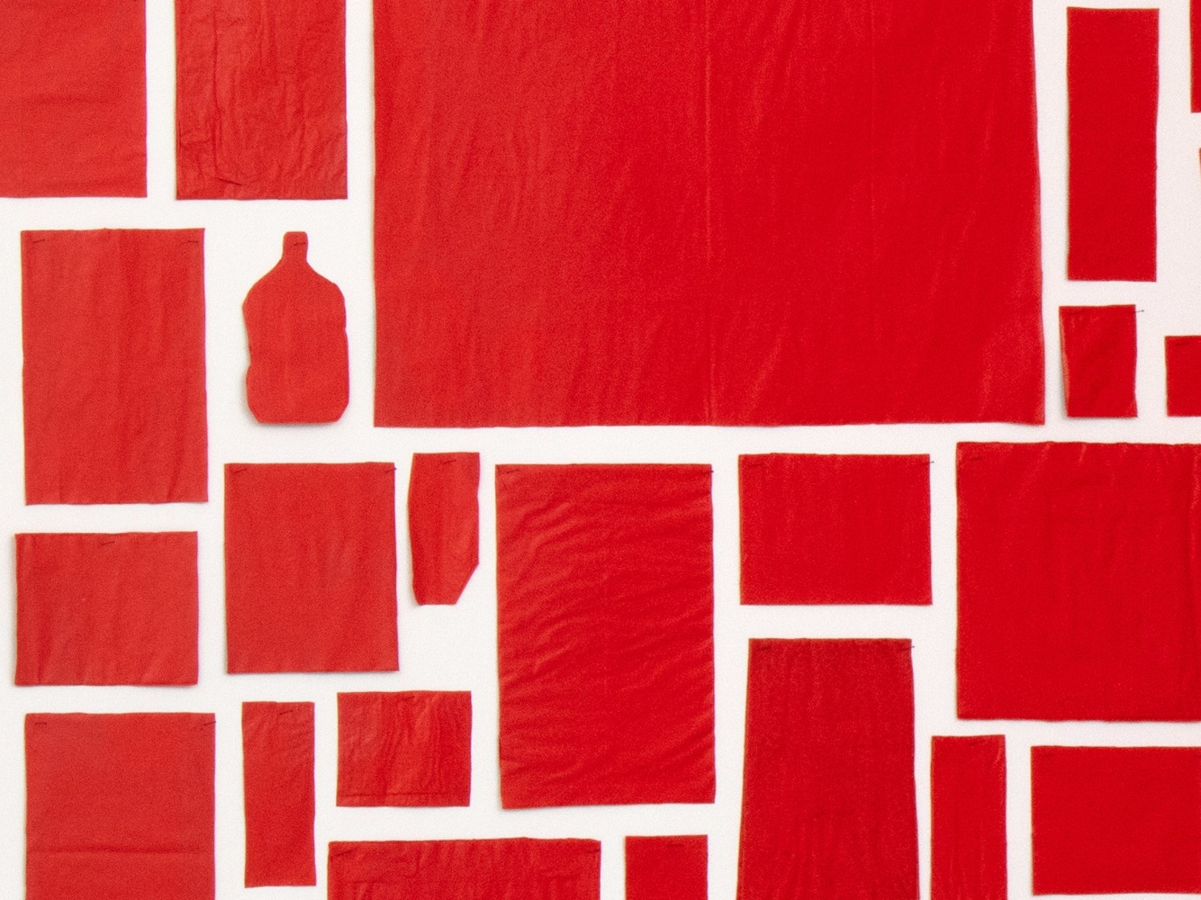 Selections: Gallery Artists