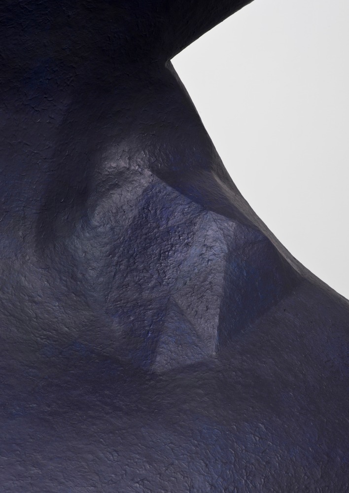 Liz Larner: Pioneers