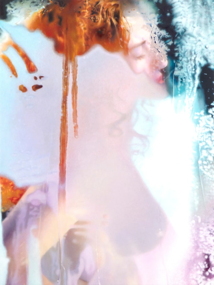 Marilyn Minter
Red Hots
2020
Enamel on metal
48 x 36 x 2 inches (121.9 x 91.4 x 5.1 cm)
$160,000

DOUBLE CLICK IMAGE FOR MORE VIEWS