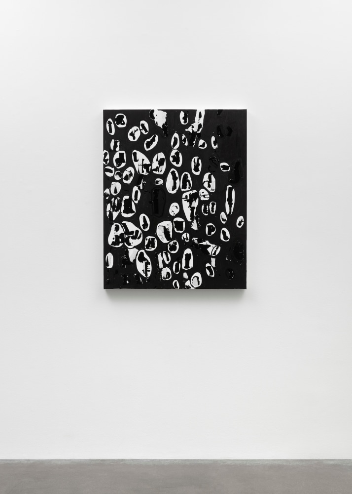 Selections: Gallery Artists