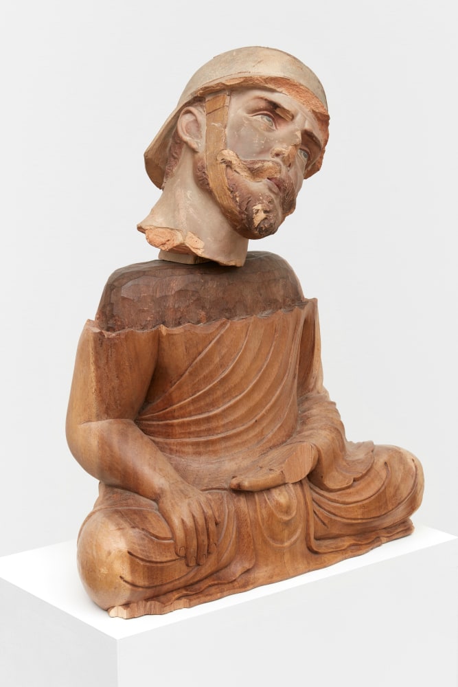 Selections: Gallery Artists