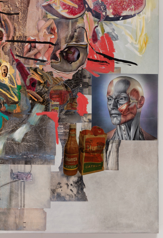 Selections: Gallery Artists