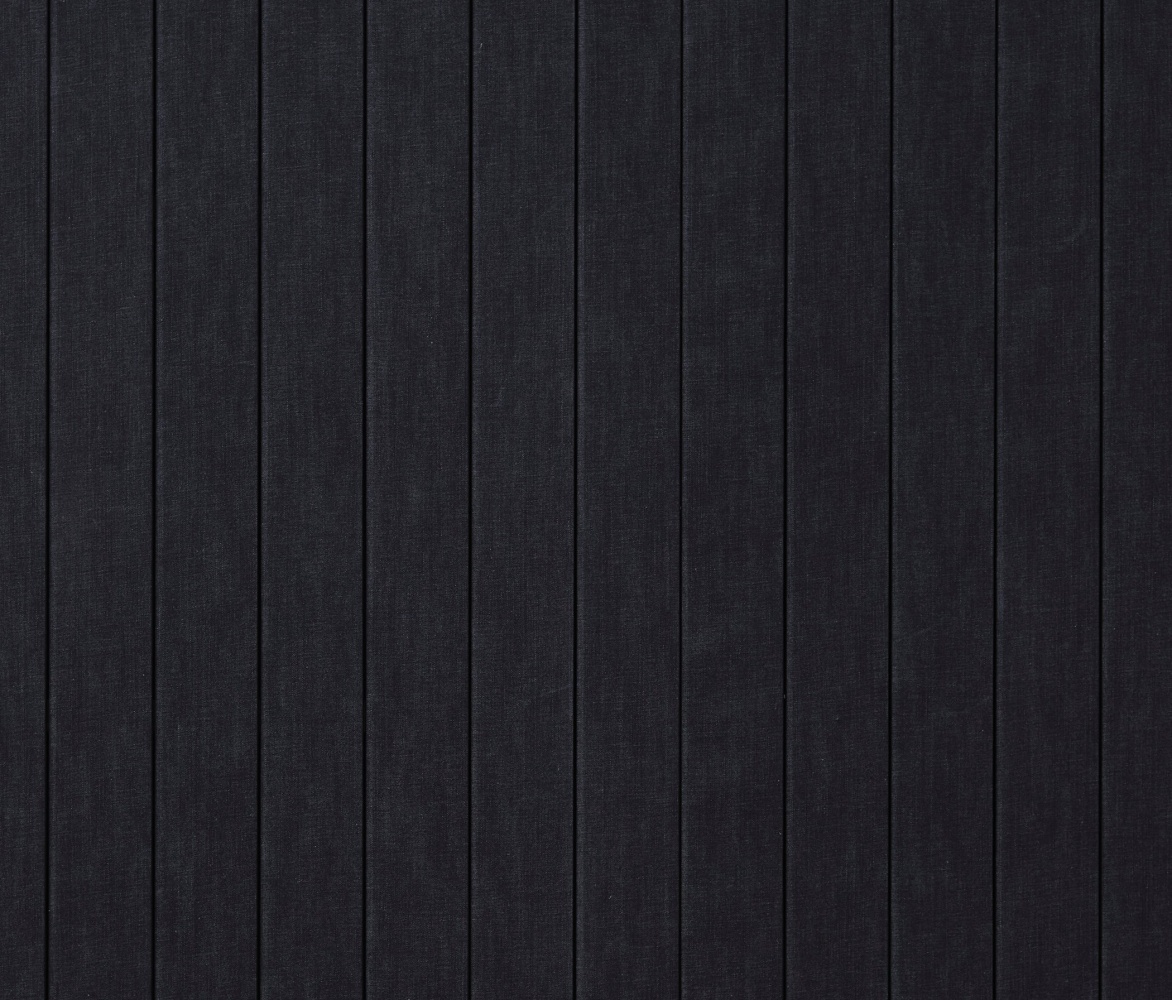 Theaster Gates
Some Remember Sock Hops, Others Remember Riots
2020
Wood, denim and decommissioned fire hose
84 x 84 x 3 1/2 inches (213.4 x 213.4 x 8.9 cm)