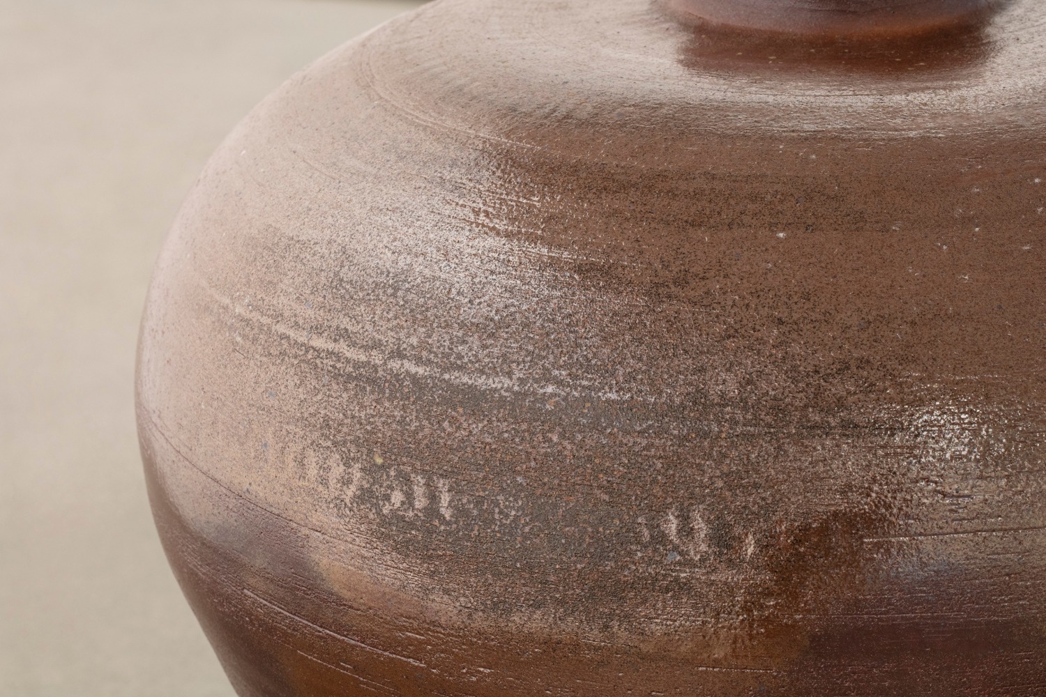 Selections: Gallery Artists