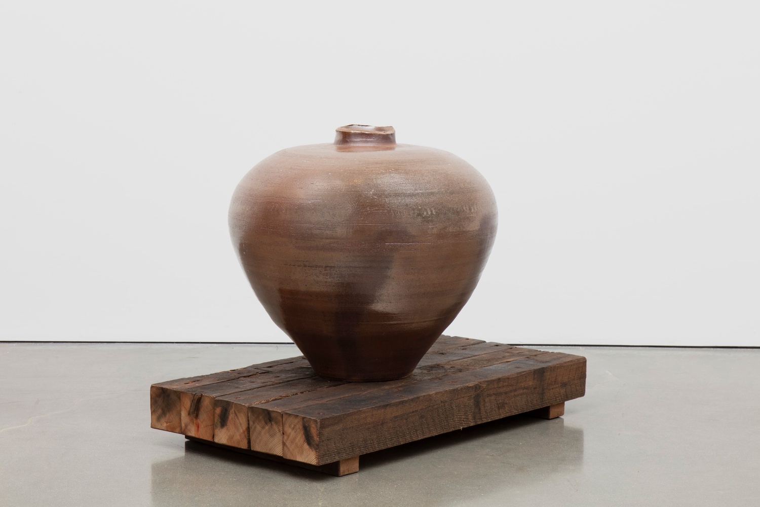 Selections: Gallery Artists